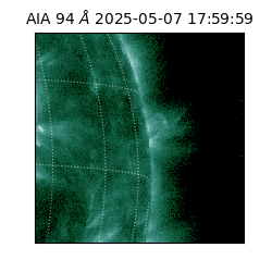 saia - 2025-05-07T17:59:59.121000