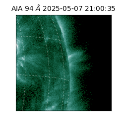saia - 2025-05-07T21:00:35.129000