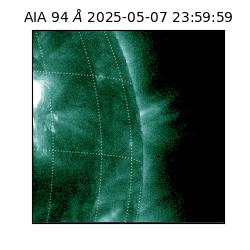 saia - 2025-05-07T23:59:59.129000