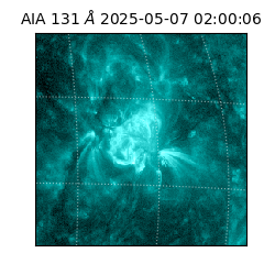 saia - 2025-05-07T02:00:06.622000