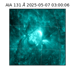 saia - 2025-05-07T03:00:06.622000