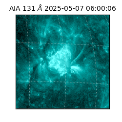 saia - 2025-05-07T06:00:06.622000