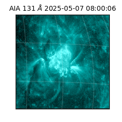 saia - 2025-05-07T08:00:06.622000