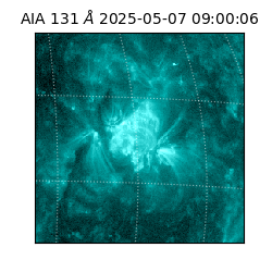 saia - 2025-05-07T09:00:06.622000