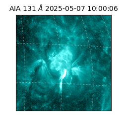 saia - 2025-05-07T10:00:06.623000