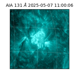 saia - 2025-05-07T11:00:06.623000