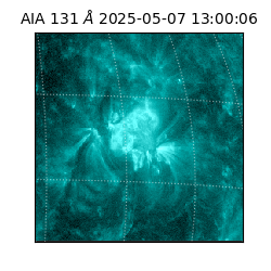 saia - 2025-05-07T13:00:06.616000