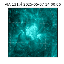 saia - 2025-05-07T14:00:06.623000