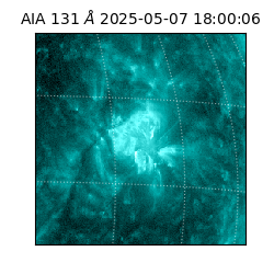 saia - 2025-05-07T18:00:06.616000