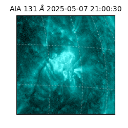 saia - 2025-05-07T21:00:30.623000
