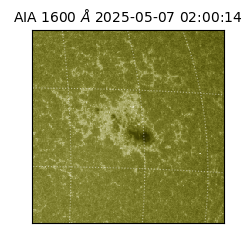 saia - 2025-05-07T02:00:14.133000