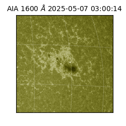 saia - 2025-05-07T03:00:14.134000