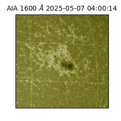 saia - 2025-05-07T04:00:14.129000
