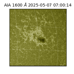 saia - 2025-05-07T07:00:14.125000