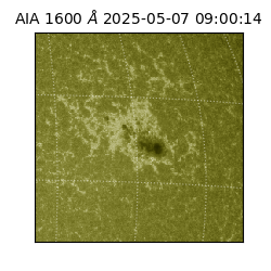 saia - 2025-05-07T09:00:14.126000
