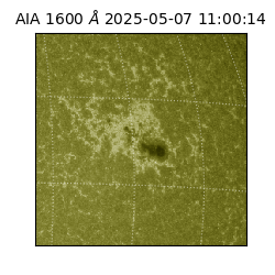 saia - 2025-05-07T11:00:14.131000