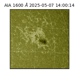 saia - 2025-05-07T14:00:14.126000