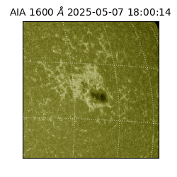 saia - 2025-05-07T18:00:14.118000