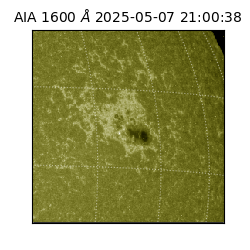 saia - 2025-05-07T21:00:38.132000