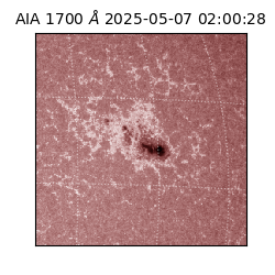 saia - 2025-05-07T02:00:28.717000