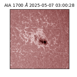 saia - 2025-05-07T03:00:28.717000