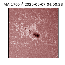 saia - 2025-05-07T04:00:28.717000