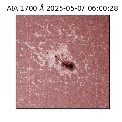 saia - 2025-05-07T06:00:28.717000