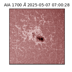saia - 2025-05-07T07:00:28.717000