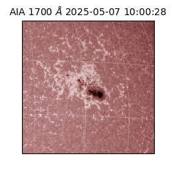 saia - 2025-05-07T10:00:28.717000