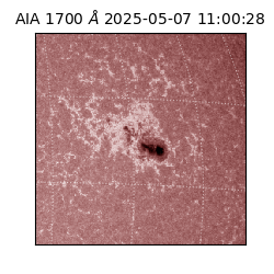 saia - 2025-05-07T11:00:28.741000