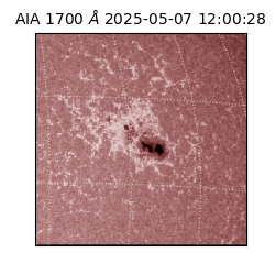 saia - 2025-05-07T12:00:28.721000