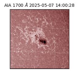 saia - 2025-05-07T14:00:28.717000