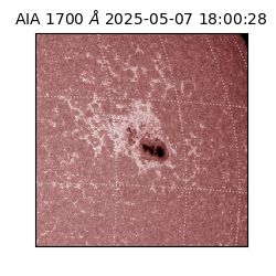 saia - 2025-05-07T18:00:28.717000