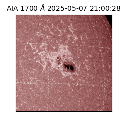 saia - 2025-05-07T21:00:28.718000