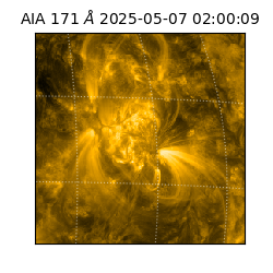 saia - 2025-05-07T02:00:09.352000
