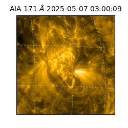 saia - 2025-05-07T03:00:09.350000