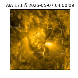 saia - 2025-05-07T04:00:09.351000
