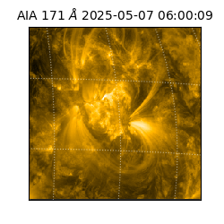 saia - 2025-05-07T06:00:09.350000
