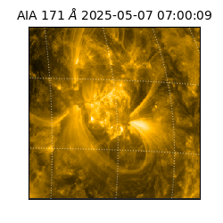 saia - 2025-05-07T07:00:09.351000