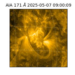 saia - 2025-05-07T09:00:09.350000