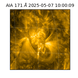 saia - 2025-05-07T10:00:09.351000