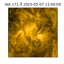 saia - 2025-05-07T11:00:09.350000