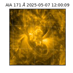 saia - 2025-05-07T12:00:09.350000