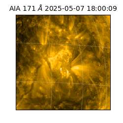 saia - 2025-05-07T18:00:09.343000