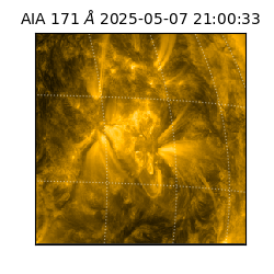 saia - 2025-05-07T21:00:33.350000