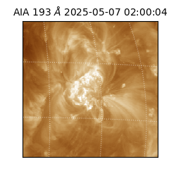 saia - 2025-05-07T02:00:04.843000
