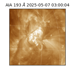saia - 2025-05-07T03:00:04.843000