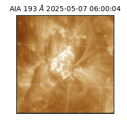 saia - 2025-05-07T06:00:04.846000