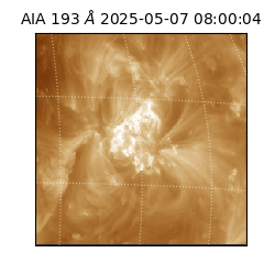 saia - 2025-05-07T08:00:04.846000