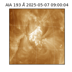 saia - 2025-05-07T09:00:04.846000